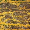 【なんｊまとめ】江戸時代の人間って旅行行く時の交通手段と防犯について