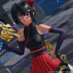 終花みずきのゲーム日和2nd