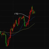 『5月26日（月）』の画像