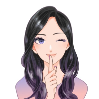 おうまがタイムズ