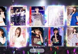【朗報】ワイの乃木フェスガチャ、とんでもない事になる