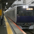 東上線　90000系　91001F