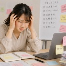 ChatGPTを使ってタスク管理ソフトを作ってみた件