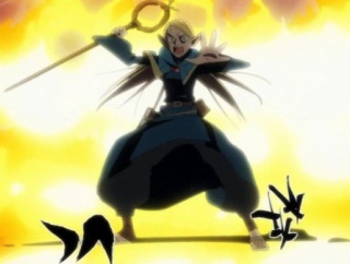 『ダンジョン飯』15話感想 学校はじまって以来の才女、マルシル！