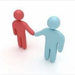 実は「未婚」と聞いて驚く女性芸能人は？
