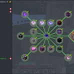 Retrogregtive ～色んなGregtechでまったり遊ぶ～