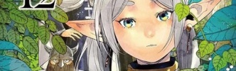 今週の「葬送のフリーレン」123話、シュタルクの誕生日回！！フェルンとフリーレンの誕生日プレゼントは…！？