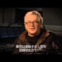 映画『マッドマックス』が見たいのにR指定をくらった小学生が再現したレゴがスゲェェェ！！　その他マッドマックスまとめ