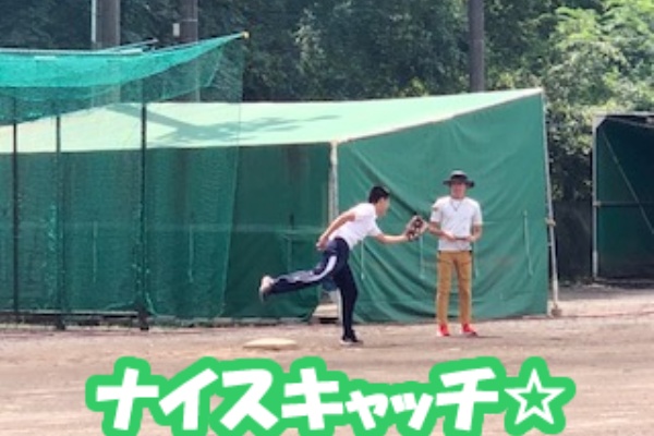 不登校365日24時間 フリースクール元気学園 ブログ 21