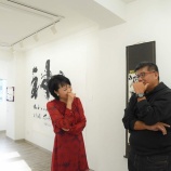 『６次元「メモ」スタイル』の画像
