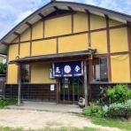 anbeerのblog