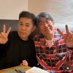 【画像】最新の石橋貴明さん・・・