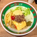 ジャンクガレッジ＠大宮