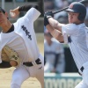 【高校野球】なぜプロに進まない“超高校級球児”が増えているのか？ 大学進学・社会人・特待生…有力球児たちをめぐる“特殊事情”