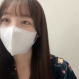 『[動画]2026.05.17（11:13～） SHOWROOM　「=LOVE(イコールラブ) 音嶋莉沙」＠個人配信【イコラブ】』の画像