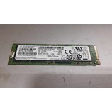 �ص�ư�Ǥ��ʤ��Ρ��ȥѥ��������ܤ���Ƥ���SSD�ǡ����߽С٤β���