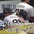 ワイ3連覇からのファンだから年々心がすり減ってるわ