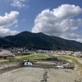 31日目　2025年４月4日（金）晴れ