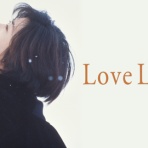 Daisy Days（ユチョンの魅力まとめ Season5）