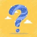 【あけましておめでとうはいつまで言える？】正月挨拶期間の由来・地域差・ビジネス＆SNSマナー徹底解説！