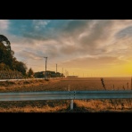 STUDIO F+ (studiofplus) Official Blog