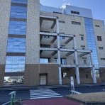 さいとう武次郎の日記【倉敷市議会議員】