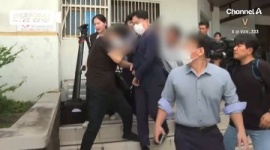 【韓国】失踪者捜索を勝手に終結か、“偽装終結”疑いで警察官逮捕　過去の行方不明事案298件を再調査へ…済州島
