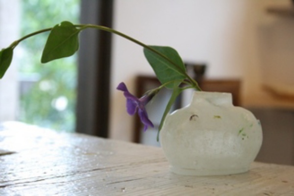 能登朝奈　ぐい呑み・小鉢 能登朝奈 ぐい呑み・小鉢