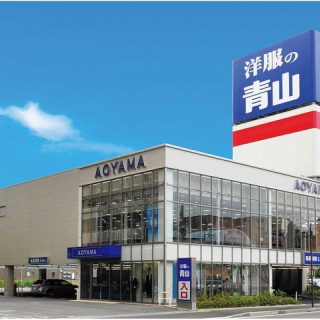 洋服の青山が仕事中も推し活できる「推し活ビジネスリュック」を発売するもコレジャナイすぎるｗｗｗｗ
