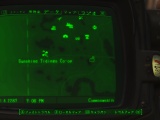 Wasteland Survival Guide (2) - Fallout4