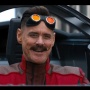 【レビュー】キャラデザで物議をかもした映画『ソニック・ザ・ムービー』を見てきた