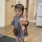 『ひーちゃんに逢いに香川へ！』の画像