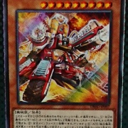 遊戯王OCG プレイマット TTD限定戦R-ACE レスキューエース 遊戯王OCG プレイマット TTD限定戦R-ACE レスキューエース