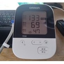 R8 一吉父の命日(4/18)✨🌟