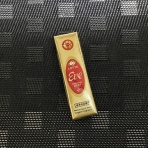 つけものいしの「今日のホームラン！」