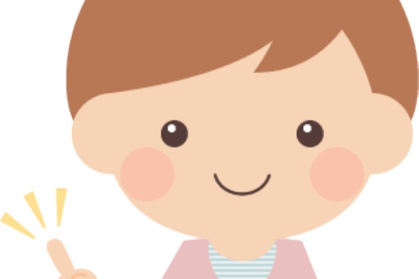 Aodai通信 アオザイ会について