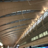 『転職エージェントの役割(その1)』の画像