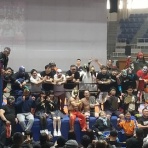 さぬきプロレス