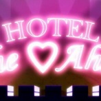 【マジでそれ】「逆に『夜の～』をつけてもエロくならない言葉って何よ？ｗ」　→　満場一致で『◯◯』に決まってしまう…ネット中からガチ悲鳴が…