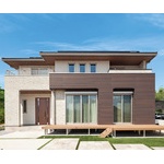 家買わない奴って何を恐れてるの？ 	