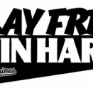 バレンタイン❤️