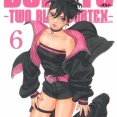 【悲報】「BORUTO」のうちはサラダさん、万華鏡写輪眼のせいでとんでもない事になってしまう・・・