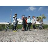 �ػ������¡٤β���