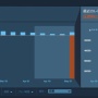 ソニー、PC版『ヘルダイバー2』PSNアカウント連携必須化を撤回！Steamレビューは「圧倒的に不評」にまで大炎上