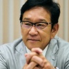 栗山英樹「野球とはまったく違う世界でドロドロになって、裸になって、がむしゃらに勝負したほうが自分の良さが出るかな」