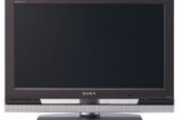 激安特価板ブログ テレビ