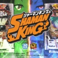 【8月4日導入】ユニバ「eシャーマンキング」直前評判まとめ！話題の新筐体、最大6000個＋連戦システム搭載のLT3.0＋スペックでなんとかなる！！