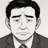 �ء�IPO�� 475A  ���ߥå�  ������̡��٤β���