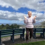 MAaME - News (まーめニュース)