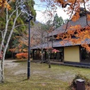 リタイア生活33か月目